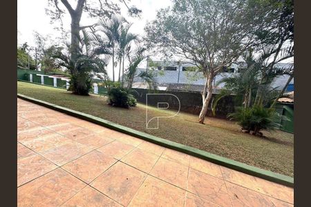 21_photo/94cfaa4201.ceff8192393c33de-ATLAS-66e867ab-177d-4fc3-a0a6-8cf542398b05.jpg de casa à venda com 8 quartos, 698m² em Paisagem Renoir, Cotia