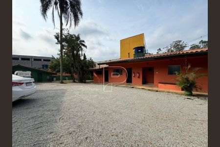 13_photo/94cfaa4201.ceff8192393c33de-ATLAS-6c41b8de-81b1-4ec8-9049-677e037344d5.jpg de casa à venda com 8 quartos, 698m² em Paisagem Renoir, Cotia