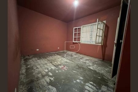 67_photo/94cfaa4201.ceff8192393c33de-ATLAS-7feadfa6-1226-4b64-a99e-3447e81e80ea.jpg de casa para alugar com 8 quartos, 698m² em Paisagem Renoir, Cotia