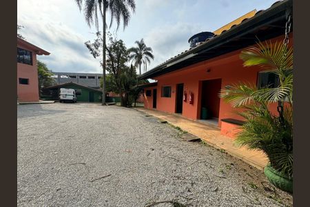 3_photo/94cfaa4201.ceff8192393c33de-ATLAS-850b2ec0-fe24-490c-9e1f-26898e7a9585.jpg de casa à venda com 8 quartos, 698m² em Paisagem Renoir, Cotia