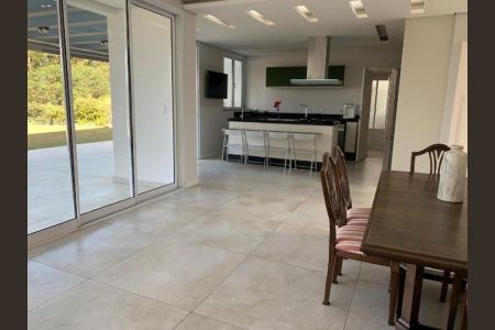 4_photo/94cfaa4201.ceff8192393c33de-ATLAS-8843251a-6607-4f64-9e81-904e41b45fec.jpg de casa para alugar com 3 quartos, 384m² em Paisagem Renoir, Cotia