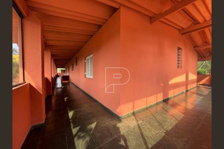 31_photo/94cfaa4201.ceff8192393c33de-ATLAS-9519a0d5-fb4e-4bdd-ba1a-a3c0b57dc7b3.jpg de casa à venda com 8 quartos, 698m² em Paisagem Renoir, Cotia