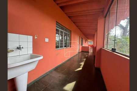 83_photo/94cfaa4201.ceff8192393c33de-ATLAS-96786267-09ea-43da-bf5a-c31ec61a8eb9.jpg de casa à venda com 8 quartos, 698m² em Paisagem Renoir, Cotia