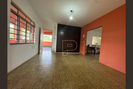 47_photo/94cfaa4201.ceff8192393c33de-ATLAS-96e4486a-3f94-46be-8f47-1608e89e6f8f.jpg de casa à venda com 8 quartos, 698m² em Paisagem Renoir, Cotia