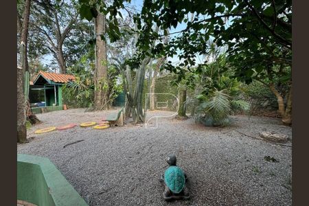 15_photo/94cfaa4201.ceff8192393c33de-ATLAS-a4d7d023-52c9-4e66-a2d6-0ff9023abbb3.jpg de casa para alugar com 8 quartos, 698m² em Paisagem Renoir, Cotia