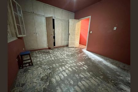 57_photo/94cfaa4201.ceff8192393c33de-ATLAS-aae3ceb5-34a7-43b6-a63f-72415694e452.jpg de casa para alugar com 8 quartos, 698m² em Paisagem Renoir, Cotia