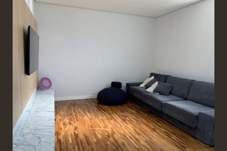 5_photo/94cfaa4201.ceff8192393c33de-ATLAS-b71faf1c-c7a3-4c2d-a7b7-f0acd08cbc8a.jpg de casa para alugar com 3 quartos, 384m² em Paisagem Renoir, Cotia