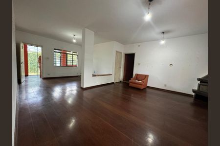 39_photo/94cfaa4201.ceff8192393c33de-ATLAS-cc67ecde-d61d-4d92-b749-e1f87bbfc554.jpg de casa à venda com 8 quartos, 698m² em Paisagem Renoir, Cotia