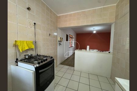 53_photo/94cfaa4201.ceff8192393c33de-ATLAS-cf957cba-8dc8-417c-867e-40d13a2b9621.jpg de casa para alugar com 8 quartos, 698m² em Paisagem Renoir, Cotia