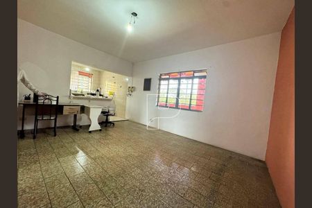 49_photo/94cfaa4201.ceff8192393c33de-ATLAS-d81e6fdf-26f0-42f9-944f-8a98ed786885.jpg de casa para alugar com 8 quartos, 698m² em Paisagem Renoir, Cotia