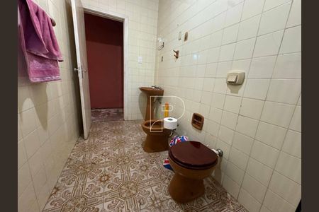 71_photo/94cfaa4201.ceff8192393c33de-ATLAS-db9ab2ff-f74f-41f9-9255-aae2c8f56675.jpg de casa à venda com 8 quartos, 698m² em Paisagem Renoir, Cotia