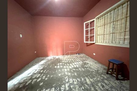 65_photo/94cfaa4201.ceff8192393c33de-ATLAS-dd211153-d6b4-4a81-8418-a35c2d09f7c2.jpg de casa à venda com 8 quartos, 698m² em Paisagem Renoir, Cotia