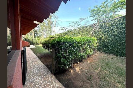 87_photo/94cfaa4201.ceff8192393c33de-ATLAS-e86376c7-10e0-4c20-a2f8-5989a8ee52d2.jpg de casa para alugar com 8 quartos, 698m² em Paisagem Renoir, Cotia