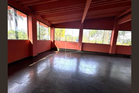 81_photo/94cfaa4201.ceff8192393c33de-ATLAS-eab57168-5c91-4677-b4cb-2e3661679f22.jpg de casa à venda com 8 quartos, 698m² em Paisagem Renoir, Cotia