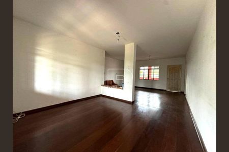 35_photo/94cfaa4201.ceff8192393c33de-ATLAS-faee24cf-3117-4a96-adbe-11d0ff61a6ee.jpg de casa à venda com 8 quartos, 698m² em Paisagem Renoir, Cotia