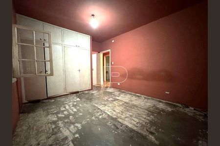 55_photo/94cfaa4201.ceff8192393c33de-ATLAS-ff65a0b9-e393-4a95-a994-184ce55370c3.jpg de casa para alugar com 8 quartos, 698m² em Paisagem Renoir, Cotia