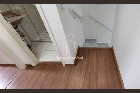 8_photo/94cfaa4219.dac8e17e374b8a1d-ATLAS-275312eb-5231-4e7e-ba06-0fb37c332165.jpg de casa à venda com 2 quartos, 90m² em Jardim Ipes, Cotia