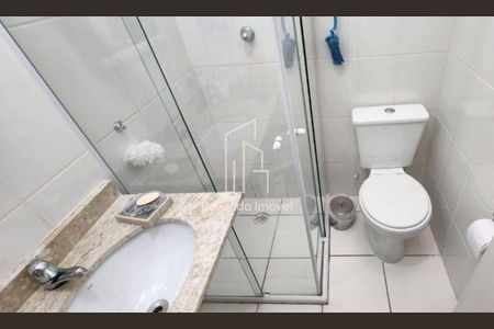 9_photo/94cfaa4219.dac8e17e374b8a1d-ATLAS-398217d0-94b1-4eef-8786-0a5059d425e8.jpg de casa à venda com 2 quartos, 90m² em Jardim Ipes, Cotia