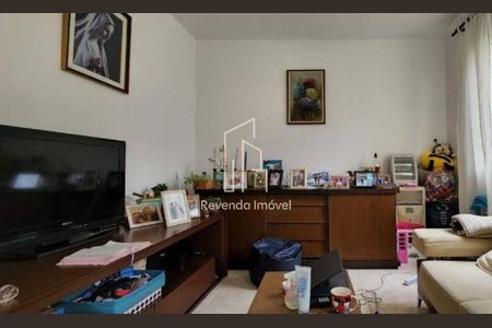 2_photo/94cfaa4219.dac8e17e374b8a1d-ATLAS-3cd7a6ed-5174-43dc-9df0-eded2726c991.jpg de casa à venda com 2 quartos, 90m² em Jardim Ipes, Cotia