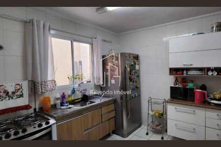 3_photo/94cfaa4219.dac8e17e374b8a1d-ATLAS-4d735810-02aa-4ad1-8eb3-a6b76f4e471e.jpg de casa à venda com 2 quartos, 90m² em Jardim Ipes, Cotia