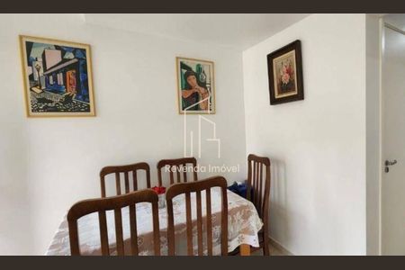 14_photo/94cfaa4219.dac8e17e374b8a1d-ATLAS-590d46d1-35df-455a-878c-898df1dbd7fb.jpg de casa à venda com 2 quartos, 90m² em Jardim Ipes, Cotia