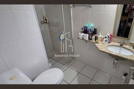 12_photo/94cfaa4219.dac8e17e374b8a1d-ATLAS-5c3e2bcd-fdbf-4443-8418-ff09841a6ef3.jpg de casa à venda com 2 quartos, 90m² em Jardim Ipes, Cotia