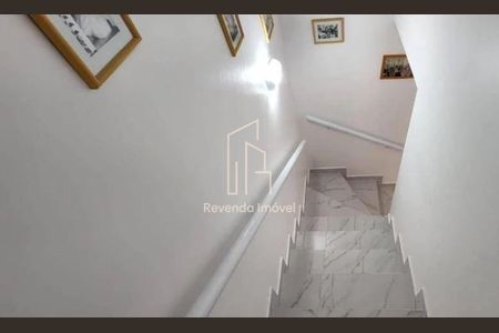 7_photo/94cfaa4219.dac8e17e374b8a1d-ATLAS-734cd230-c957-44e8-8ecc-478216c4ddc4.jpg de casa à venda com 2 quartos, 90m² em Jardim Ipes, Cotia