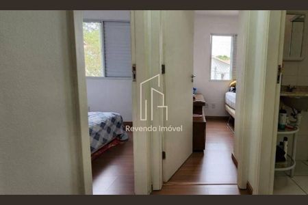 13_photo/94cfaa4219.dac8e17e374b8a1d-ATLAS-7fcff69c-06b3-42db-9828-424ca16af7e6.jpg de casa à venda com 2 quartos, 90m² em Jardim Ipes, Cotia