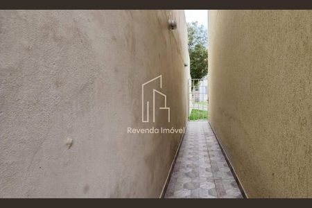 6_photo/94cfaa4219.dac8e17e374b8a1d-ATLAS-8f857120-e6a9-4bb0-b793-8ea37b262ff8.jpg de casa à venda com 2 quartos, 90m² em Jardim Ipes, Cotia