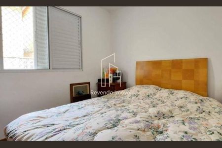 10_photo/94cfaa4219.dac8e17e374b8a1d-ATLAS-98bc3a4c-d111-44f0-ba06-d4a1c3401915.jpg de casa à venda com 2 quartos, 90m² em Jardim Ipes, Cotia