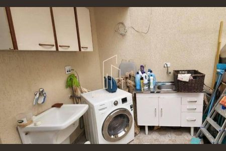 5_photo/94cfaa4219.dac8e17e374b8a1d-ATLAS-cd55af3e-ed71-49cb-a9e7-3dd017dacdd3.jpg de casa à venda com 2 quartos, 90m² em Jardim Ipes, Cotia