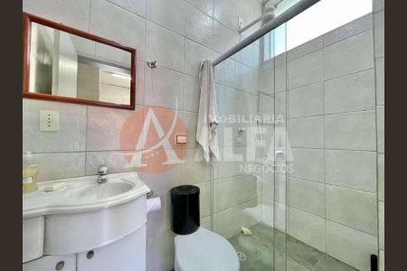 6_photo/94cfaa4245.ac27657d5f4d7d4b-ATLAS-00ae5b08-19ff-47f2-a0ee-31125d873d70.jpg de casa de condomínio à venda com 4 quartos, 408m² em Paisagem Renoir, Cotia