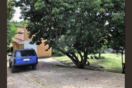 7_photo/94cfaa4245.ac27657d5f4d7d4b-ATLAS-4e8d647d-205e-4ad3-8c72-0d82859d775e.jpg de casa de condomínio à venda com 4 quartos, 500m² em Paisagem Renoir, Cotia