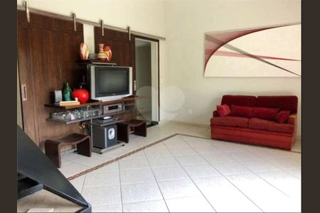 6_photo/94cfaa4245.ac27657d5f4d7d4b-ATLAS-73e7ffad-58d7-46ec-84cc-c2f3a3b7356a.jpg de casa de condomínio à venda com 4 quartos, 500m² em Paisagem Renoir, Cotia