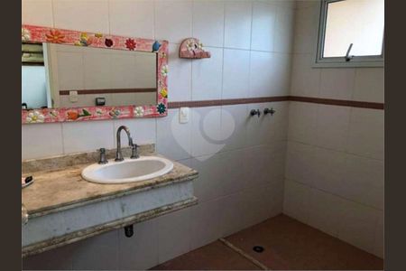 10_photo/94cfaa4245.ac27657d5f4d7d4b-ATLAS-7ccc346b-4540-4a02-b197-c830862e70b1.jpg de casa de condomínio à venda com 4 quartos, 500m² em Paisagem Renoir, Cotia