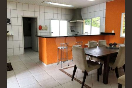 12_photo/94cfaa4245.ac27657d5f4d7d4b-ATLAS-8b9cec03-c521-4cd9-9a0c-33c0a9f0e806.jpg de casa de condomínio à venda com 4 quartos, 500m² em Paisagem Renoir, Cotia