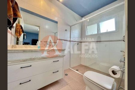 9_photo/94cfaa4245.ac27657d5f4d7d4b-ATLAS-acfdf6ef-7f26-42a8-b02d-885e222e51a2.jpg de casa de condomínio à venda com 4 quartos, 408m² em Paisagem Renoir, Cotia