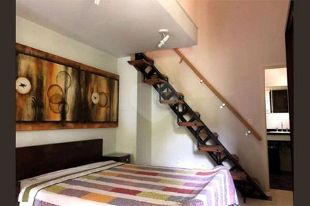 2_photo/94cfaa4245.ac27657d5f4d7d4b-ATLAS-d5fbcb8d-0cae-41b3-a78e-5ff54aa484f5.jpg de casa de condomínio à venda com 4 quartos, 500m² em Paisagem Renoir, Cotia