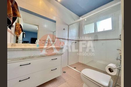 9_photo/94cfaa4245.ac27657d5f4d7d4b-ATLAS-e2946189-a392-44dc-b94f-64c08773a0c7.jpg de casa de condomínio à venda com 4 quartos, 408m² em Paisagem Renoir, Cotia