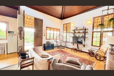 3_photo/94cfaa425b.6c2488a1ef1eec95-ATLAS-5842e802-e2b9-4892-b6e1-0044233915ed.jpg de casa à venda com 2 quartos, 184m² em Paisagem Renoir, Cotia