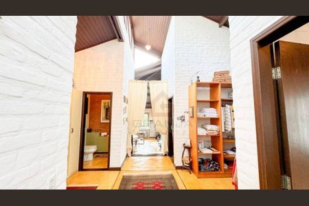 16_photo/94cfaa425b.6c2488a1ef1eec95-ATLAS-71b77ac8-a2ee-43fd-9a1e-44be7e5bea81.jpg de casa à venda com 2 quartos, 184m² em Paisagem Renoir, Cotia