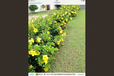 8_photo/94cfaa425b.6c2488a1ef1eec95-ATLAS-84df2345-3f1b-43fd-b6a2-c62aeb0bc1c6.jpg de casa à venda com 2 quartos, 184m² em Paisagem Renoir, Cotia