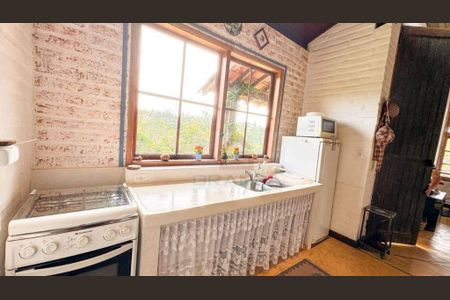 4_photo/94cfaa425b.6c2488a1ef1eec95-ATLAS-ab7b1663-15dc-422d-8bbf-e8631658ab59.jpg de casa à venda com 2 quartos, 184m² em Paisagem Renoir, Cotia