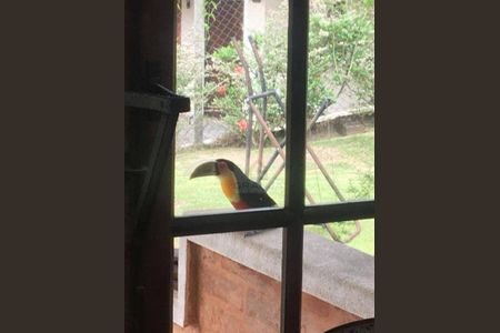 4_photo/94cfaa425b.6c2488a1ef1eec95-ATLAS-c499d980-ff39-46d7-85e1-876f736c949c.jpg de casa à venda com 2 quartos, 184m² em Paisagem Renoir, Cotia