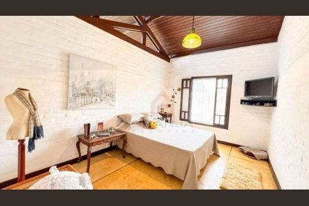 5_photo/94cfaa425b.6c2488a1ef1eec95-ATLAS-c69b8543-7562-4bdf-bc6e-e81b00d24714.jpg de casa à venda com 2 quartos, 184m² em Paisagem Renoir, Cotia