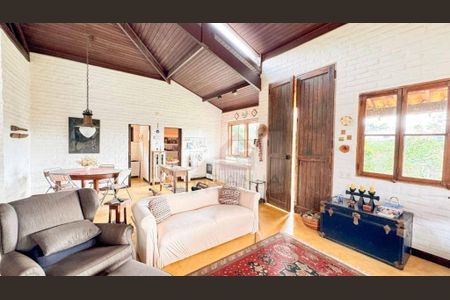 12_photo/94cfaa425b.6c2488a1ef1eec95-ATLAS-e0943a83-98df-4a0d-97af-8e0c6d3bbc22.jpg de casa à venda com 2 quartos, 184m² em Paisagem Renoir, Cotia