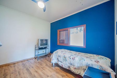 1_photo/94cfaa4263.a095ebe9a9b9d05b-ATLAS-11cdf4f2-b0ab-4c3c-b555-b053b4d6d430.jpg de casa de condomínio à venda com 5 quartos, 516m² em Paisagem Renoir, Cotia