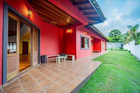 2_photo/94cfaa4263.a095ebe9a9b9d05b-ATLAS-22ff7eca-2d7e-4231-a3cf-879c0bfe6ada.jpg de casa de condomínio à venda com 5 quartos, 516m² em Paisagem Renoir, Cotia