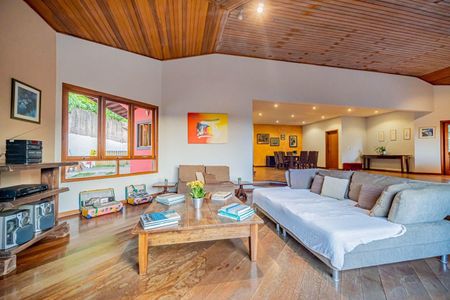 9_photo/94cfaa4263.a095ebe9a9b9d05b-ATLAS-237e768a-49ea-4671-b570-c38c7e66201b.jpg de casa de condomínio à venda com 5 quartos, 516m² em Paisagem Renoir, Cotia