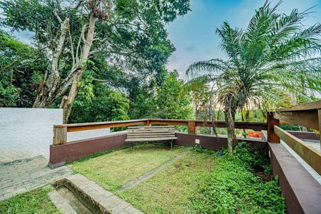 3_photo/94cfaa4263.a095ebe9a9b9d05b-ATLAS-26c0a4fe-e40d-4e21-a5b4-f4691e78d670.jpg de casa de condomínio à venda com 5 quartos, 516m² em Paisagem Renoir, Cotia